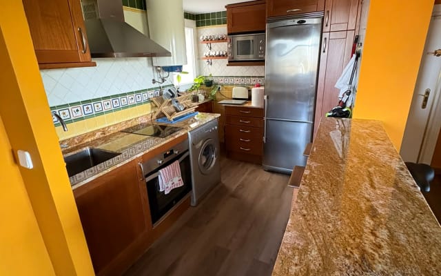 madridnudistroom