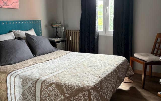 madridnudistroom