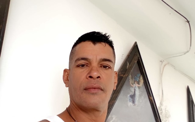 Caverna Romm