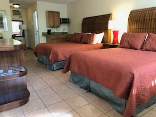 Une maison d'hôtes apaisante à deux pas de toutes les animations de Wilton Manors  - Photo 9