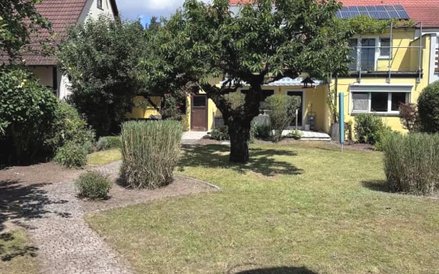 Home Sweet Home  - Foto 4