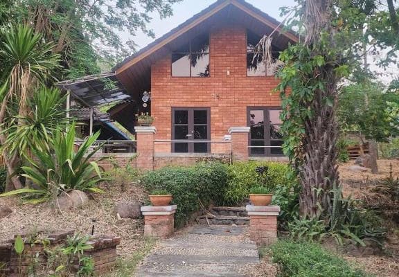 Casa privada, acogedora y completa cerca del aeropuerto: se admiten...