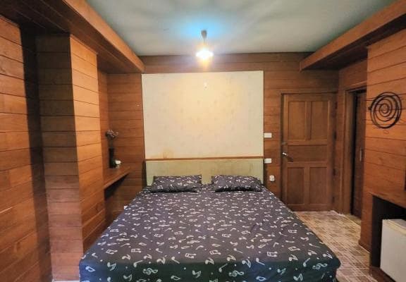 Private Cozy Whole House near Airport - Pet & LGBTQ+ Friendly
