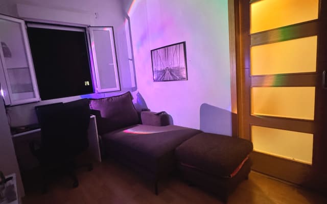 mi casa es tu casa comodo apartamento en el corazón de madrid  - Foto 10