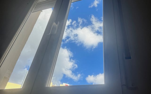 mi casa es tu casa comodo apartamento en el corazón de madrid  - Foto 11