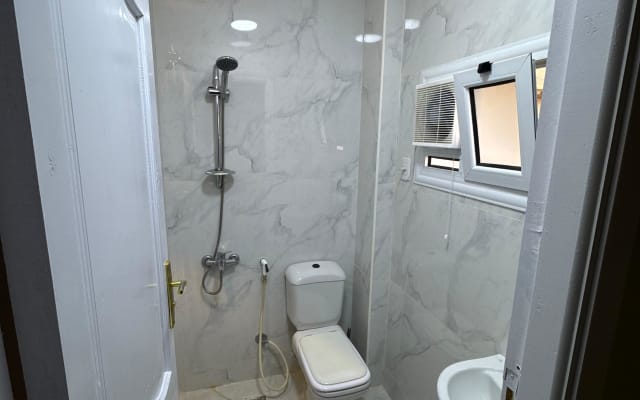 Best deal in Central Cairo, prestigious location