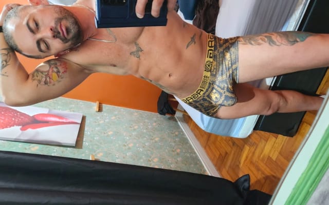 Habitación compartida en Ipanema | en pleno centro del barrio gay