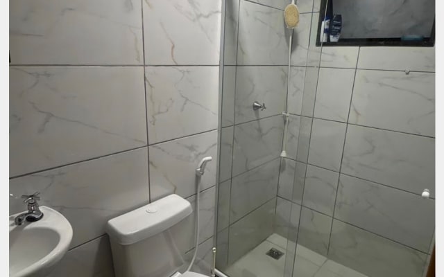 Un endroit pratique, bien situé et au climat agréable. - Photo 7