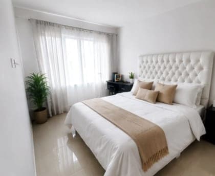 Shared room in Popayán, wifi, hot water, kitchen, laundry
