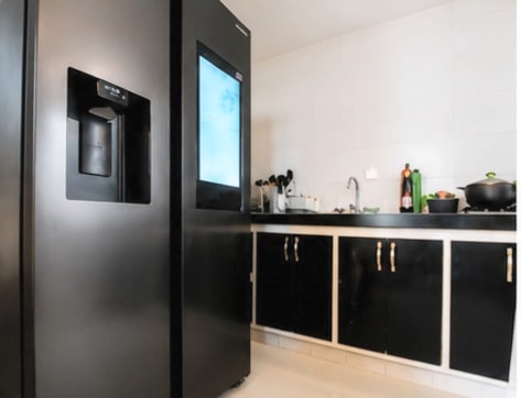 Shared room in Popayán, wifi, hot water, kitchen, laundry
