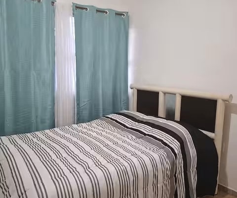  Partez à la découverte d'Oaxaca !
Réservez votre séjour à la Casa Ñaa 