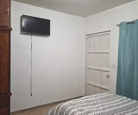  Partez à la découverte d'Oaxaca !
Réservez votre séjour à la Casa Ñaa 