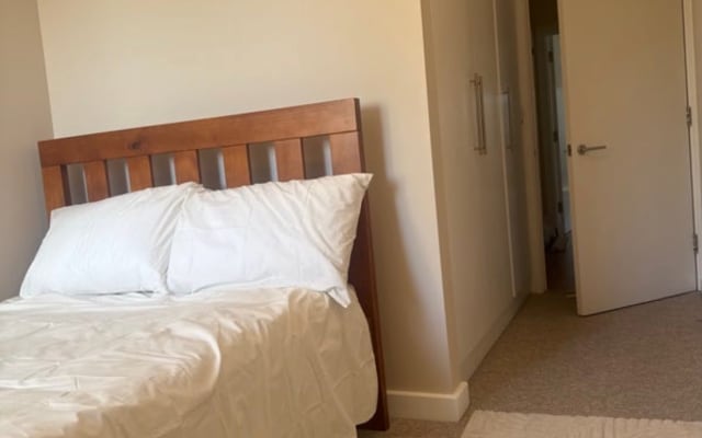 Accogliente casa nella zona ovest di Londra • 4 minuti dalla...