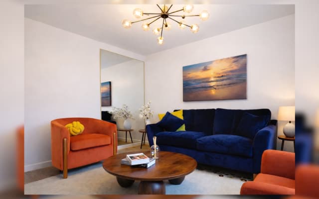 ELITE UNSEEN SUITES
