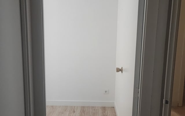 Chambre privée à 10 minutes à pied de la plage et à 10 minutes du...