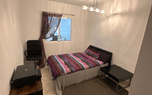Preciosa villa en una zona tranquila con piscina y jacuzzi - copia 01