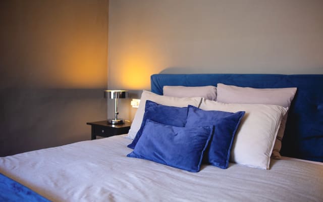 Appartement haussmanien centre Montpellier  - Photo 7