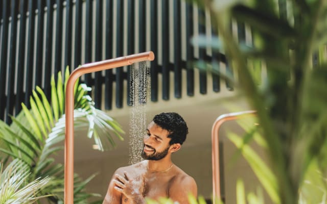 W Punta Cana | Complejo turístico de lujo con todo incluido, solo para