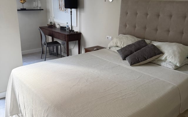 Lindo apartamento em Valencia! - Foto 2