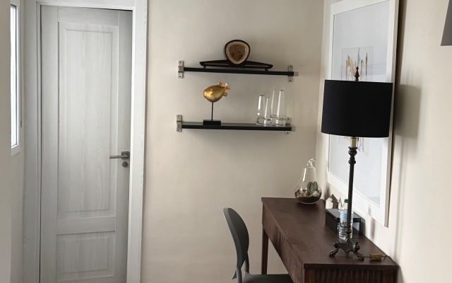 Lindo apartamento em Valencia! - Foto 3