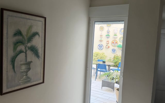Lindo apartamento em Valencia! - Foto 4