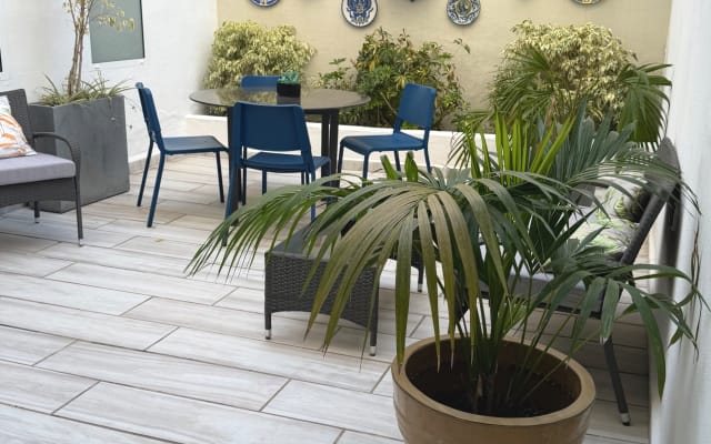 Lindo apartamento em Valencia! - Foto 7