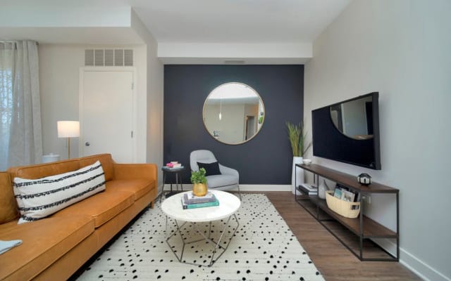 LGBTQ+ Friendly Apartment Spaces for Men Welcoming Apartment Spaces.