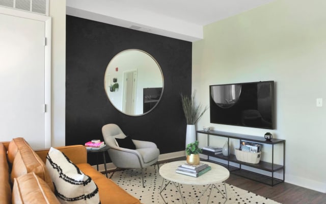 LGBTQ+ Friendly Apartment Spaces for Men Welcoming Apartment Spaces.