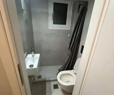 Small cozy apartment near city centre