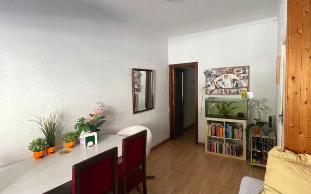 Incantevole camera privata vicino alla Sagrada Família, al quartiere Gràcia e con accesso alla spiaggia - Foto 5