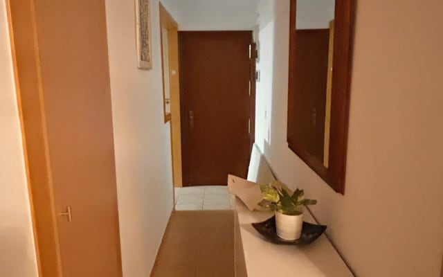 Double room 5 minutes from the beach and 10 minutes from downtown (on foot). - Picture 2