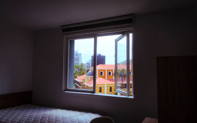 Chambre avec salle de bains privative au cœur de Providencia - Photo 3