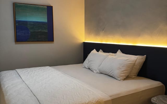 Appartement de luxe avec 2 suites, entièrement en marbre, à COPACABANA - Photo 5