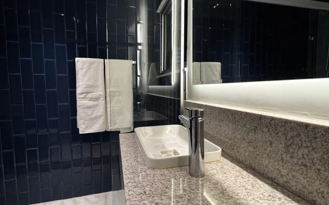 Appartement de luxe avec 2 suites, entièrement en marbre, à COPACABANA - Photo 6