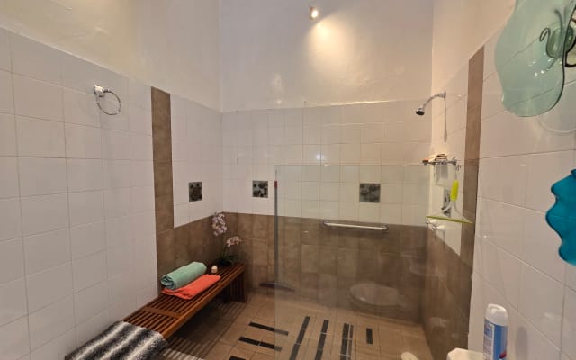 Habitación#3 p/b - Foto 4