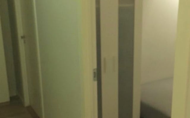 Bel appartamento in centro, vicino a Tøyenbedet (proprio accanto)
