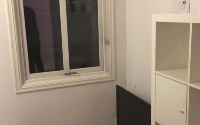 Bel appartamento in centro, vicino a Tøyenbedet (proprio accanto)