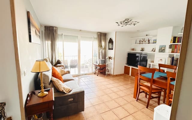 Double room 5 minutes from the beach and 10 minutes from downtown (on foot). - Picture 14