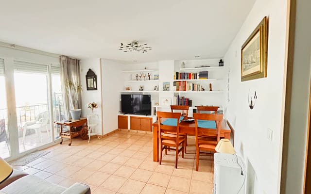 Double room 5 minutes from the beach and 10 minutes from downtown (on foot). - Picture 15