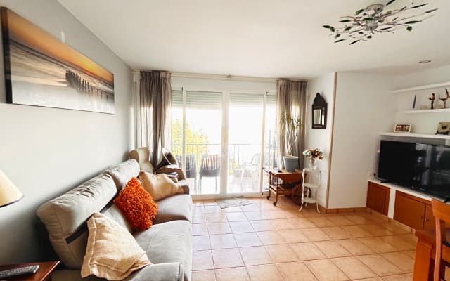 Double room 5 minutes from the beach and 10 minutes from downtown (on foot). - Picture 16
