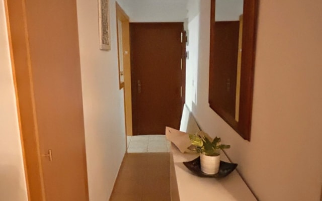 Double room 5 minutes from the beach and 10 minutes from downtown (on foot). - copy 01 - Picture 3