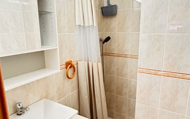 Double room 5 minutes from the beach and 10 minutes from downtown (on foot). - copy 01 - Picture 14