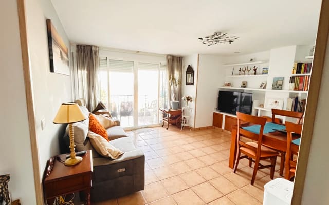 Double room 5 minutes from the beach and 10 minutes from downtown (on foot). - copy 01 - Picture 15