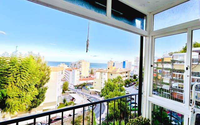 Double room 5 minutes from the beach and 10 minutes from downtown (on foot). - copy 01 - Picture 17