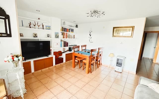 Double room 5 minutes from the beach and 10 minutes from downtown (on foot). - copy 01 - Picture 18