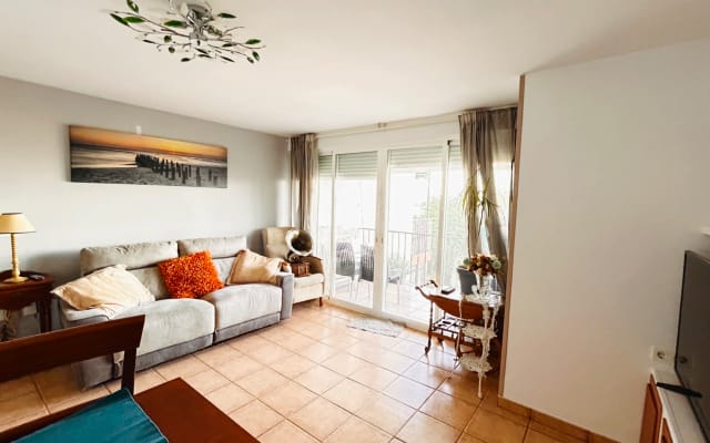 Double room 5 minutes from the beach and 10 minutes from downtown (on foot). - copy 01 - Picture 19