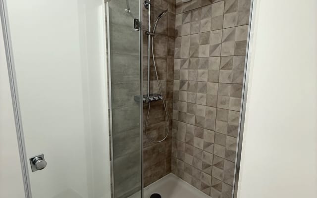 Bel appartement dans l’hyper centre