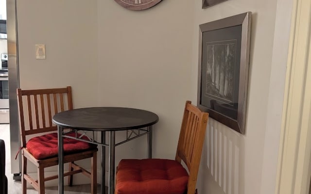 Wohnung in Fort Lauderdale | Wunderschöner Garten | In der Nähe von Stränden und Wilton - Foto 4