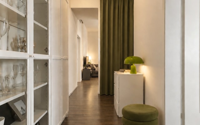 Be In Bo means “Be in Bologna”: more than an address