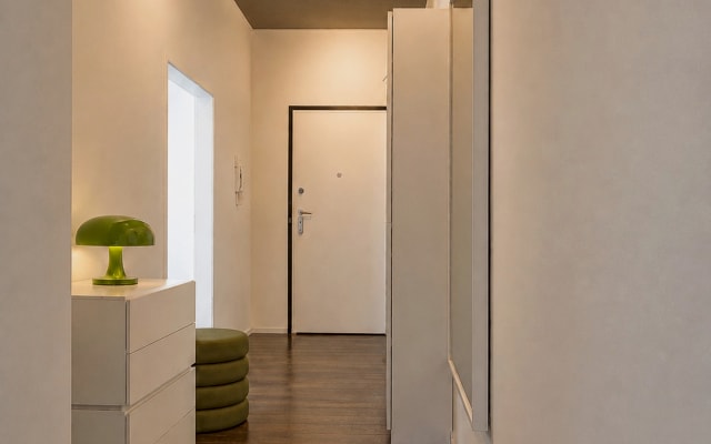 Be In Bo means “Be in Bologna”: more than an address